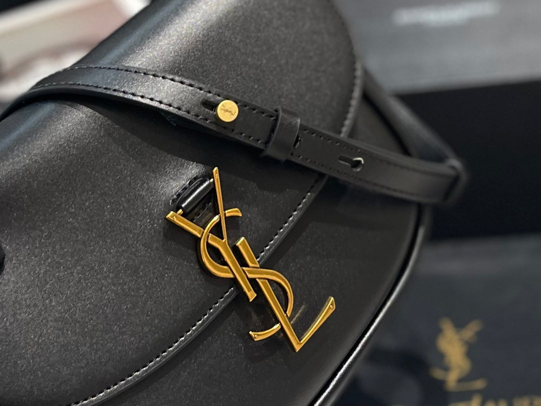 EN - New 1:1 rep  Bags SLY 353