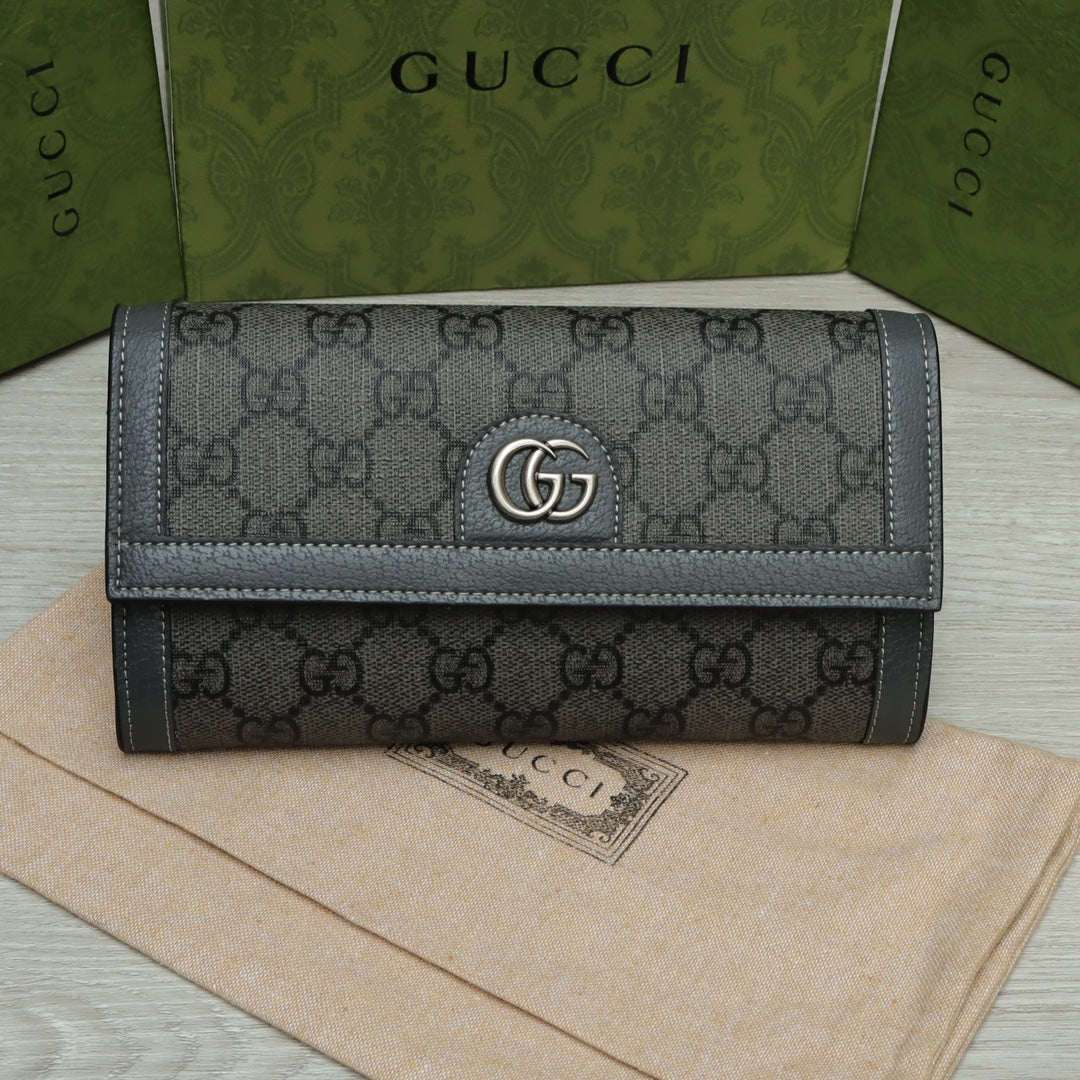 EN - New 1:1 rep  Bags GCI 556
