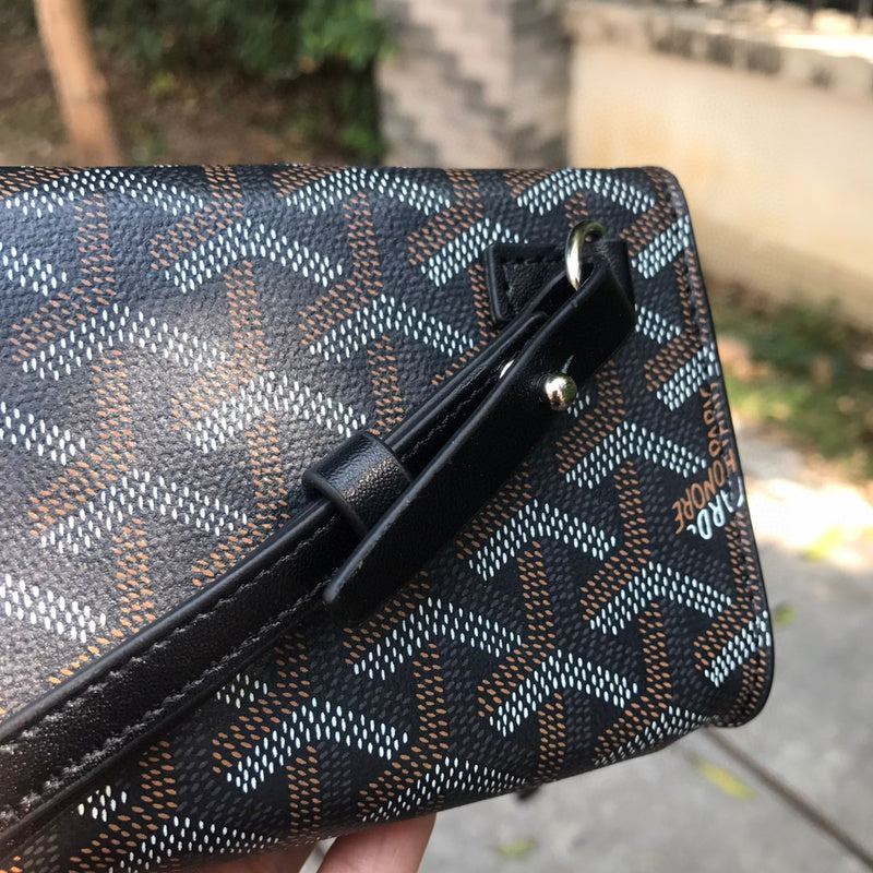 Top Quality - New 1:1 Rep Bags - 403