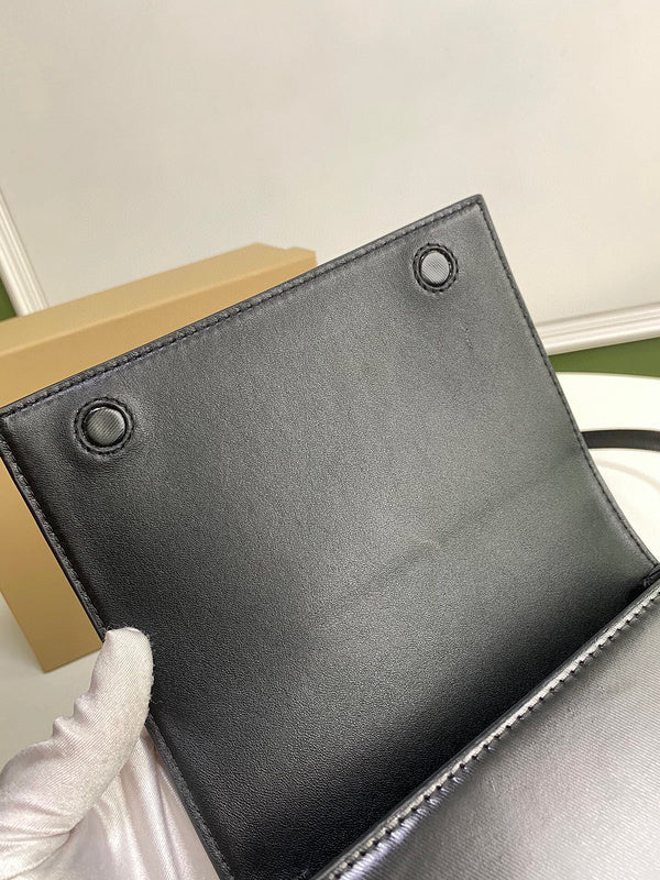 The Top Quality Fashion BBR-Bags - 024