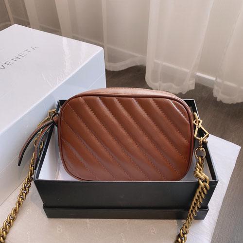EN - New 1:1 rep  Bags GCI 313