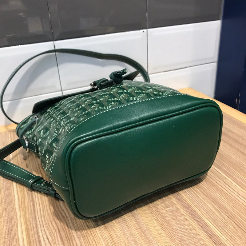 Top Quality - New 1:1 Rep Bags - 013
