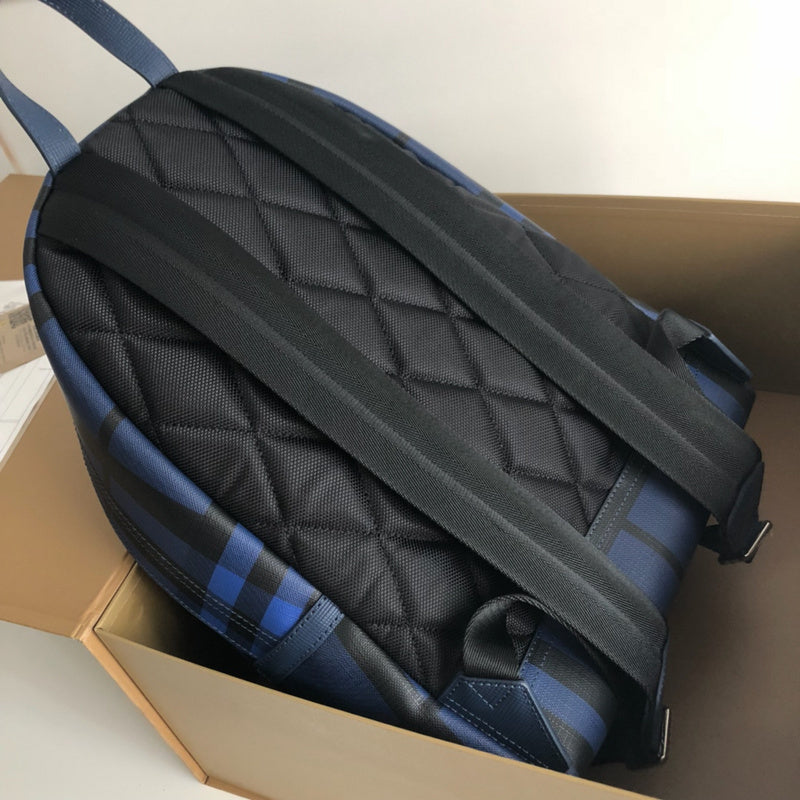 Top Quality Fashion -BBR Bags - 1023