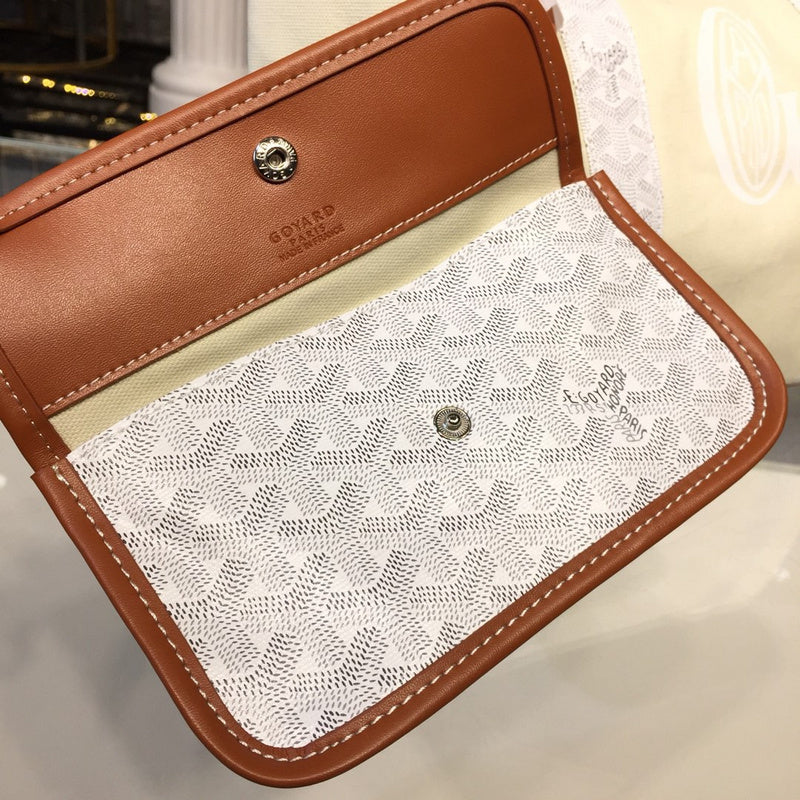 Top Quality - New 1:1 Rep Bags - 232