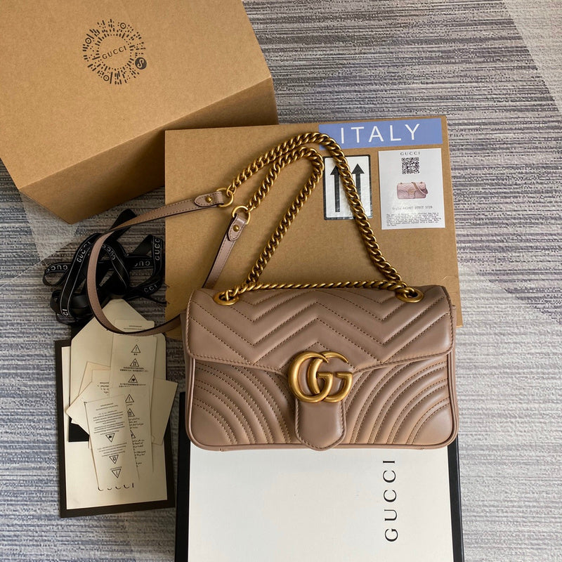 Top Quality -  Bags - 2227