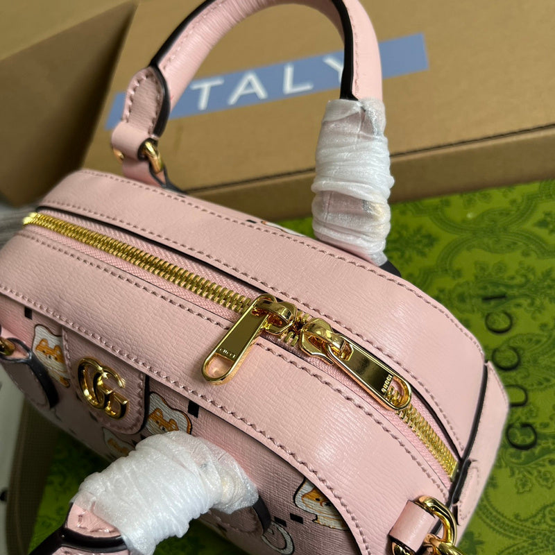 Top Quality -  Bags - 380