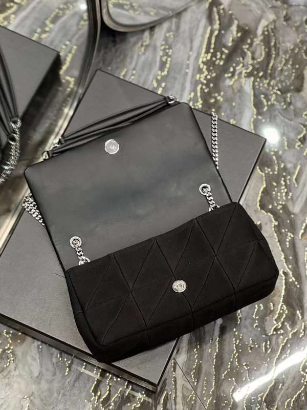 Yves Saint Laurent - Bags - The Elite Bags  520