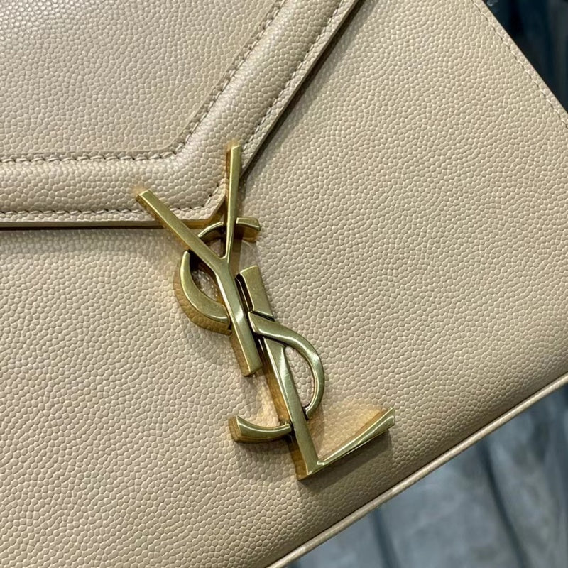 Yves Saint Laurent - Bags - The Elite Bags  576