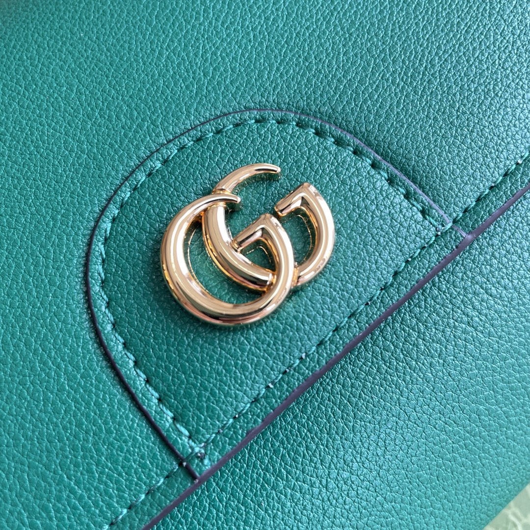 EN - New 1:1 rep Bag GCI 451