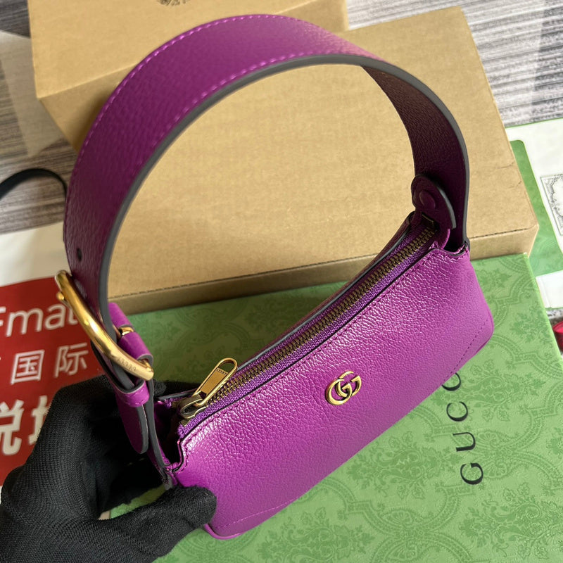 Top Quality -  Bags - 420