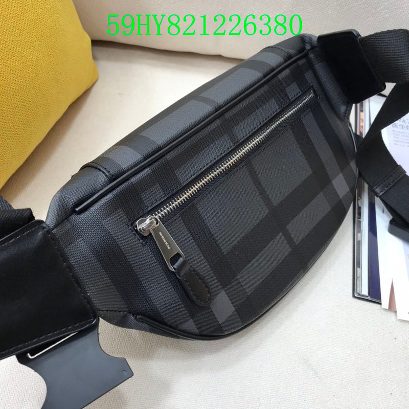 Top Quality Fashion -BBR Bags - 588