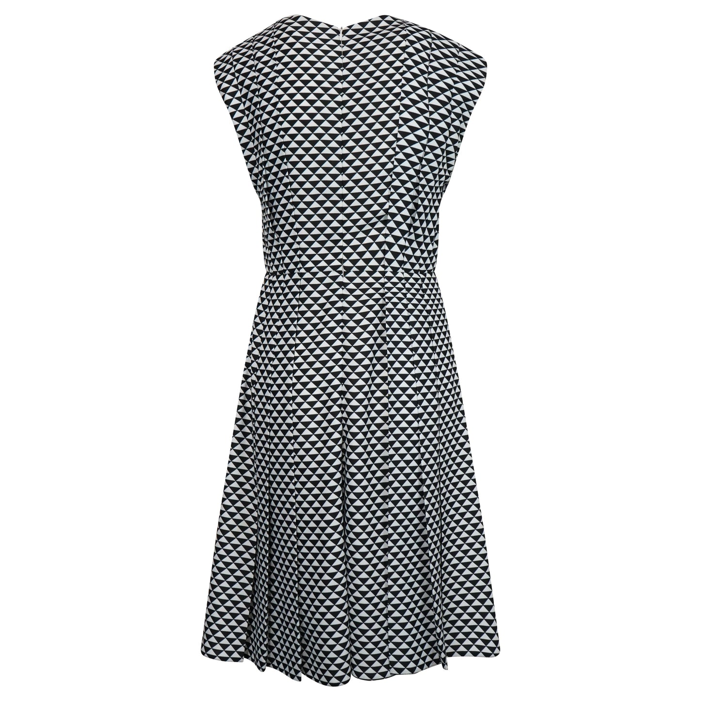 Prada Dress