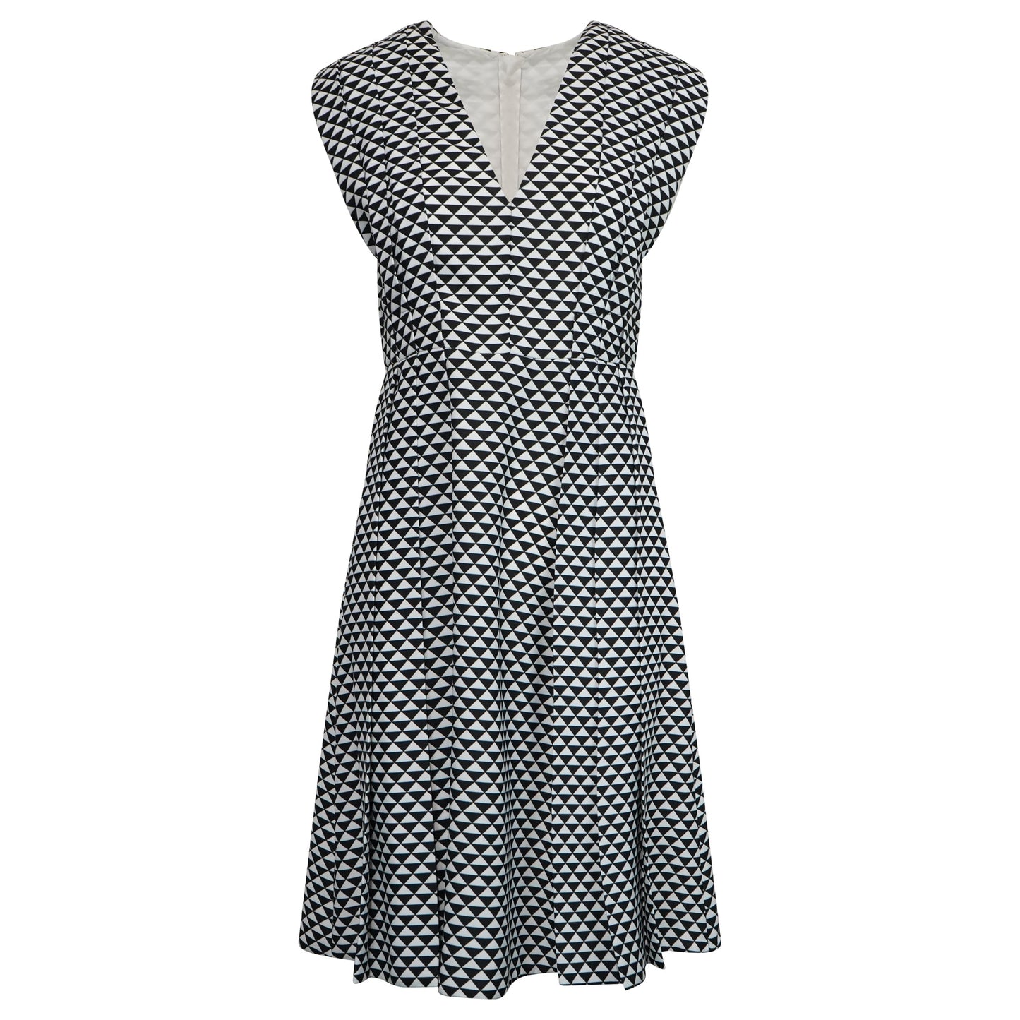 Prada Dress