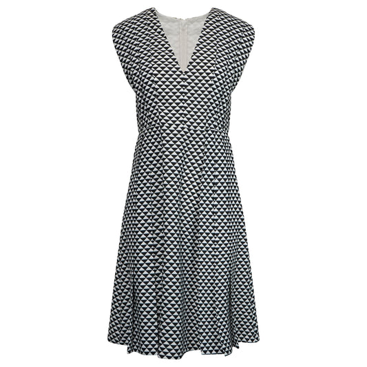 Prada Dress