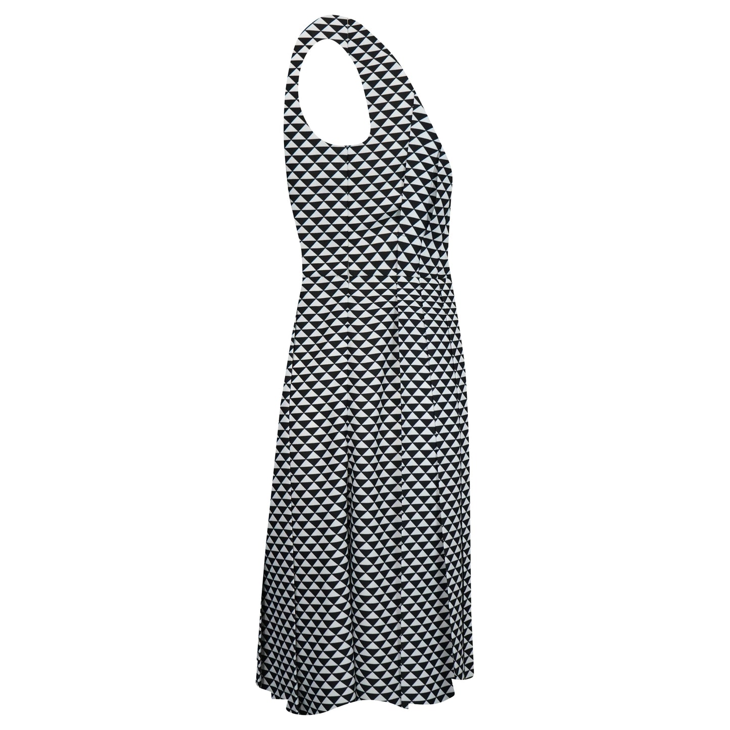 Prada Dress
