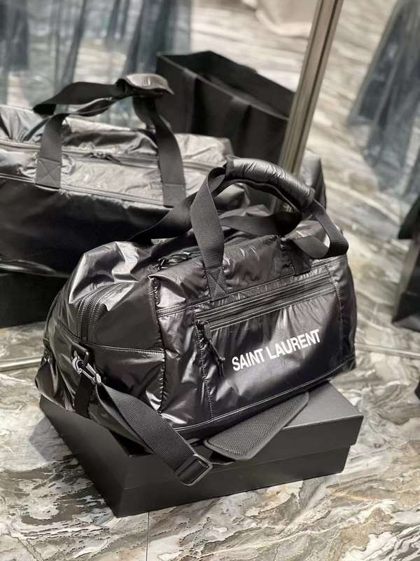 Yves Saint Laurent - Bags - The Elite Bags  509