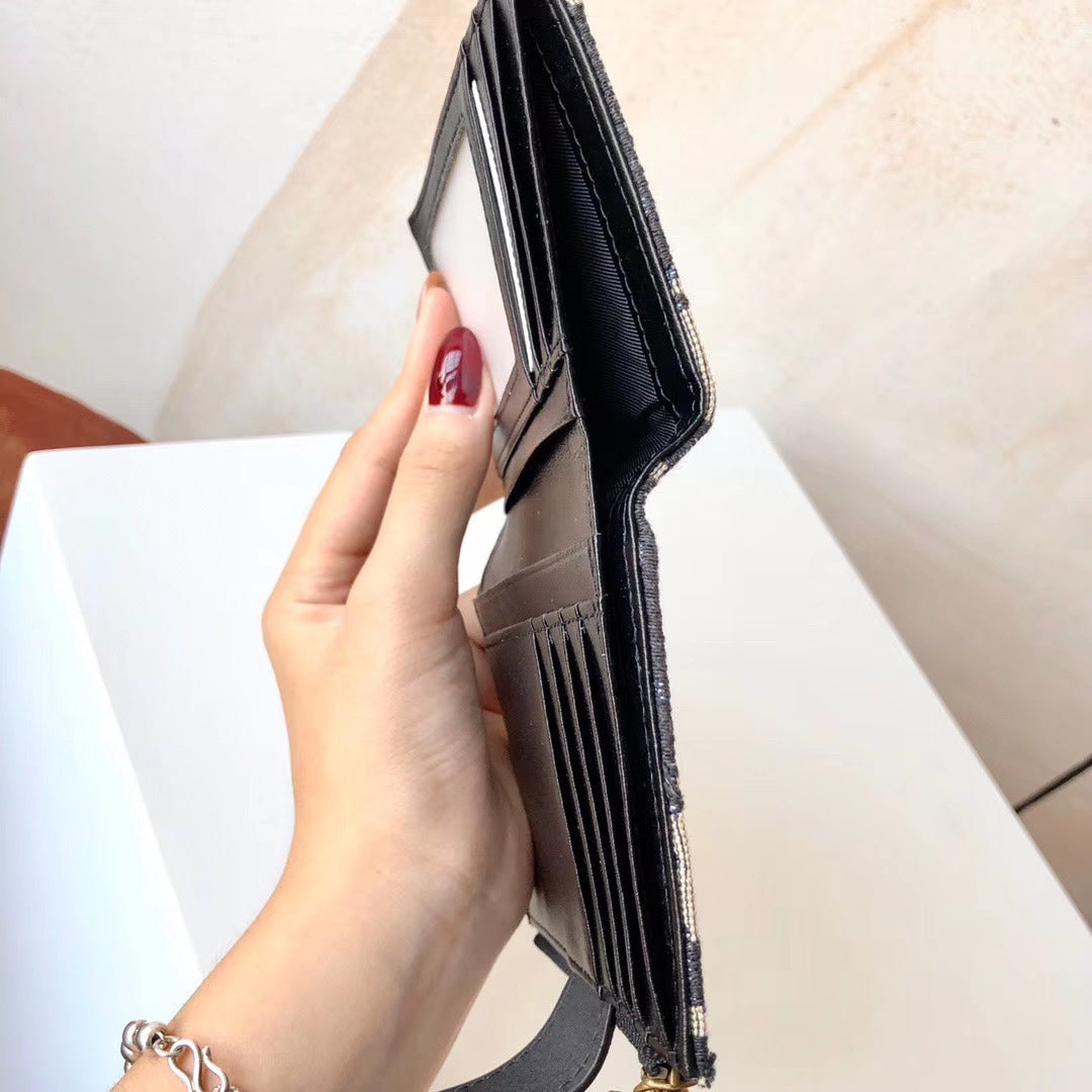 EN - New 1:1 rep  Wallet DIR 002