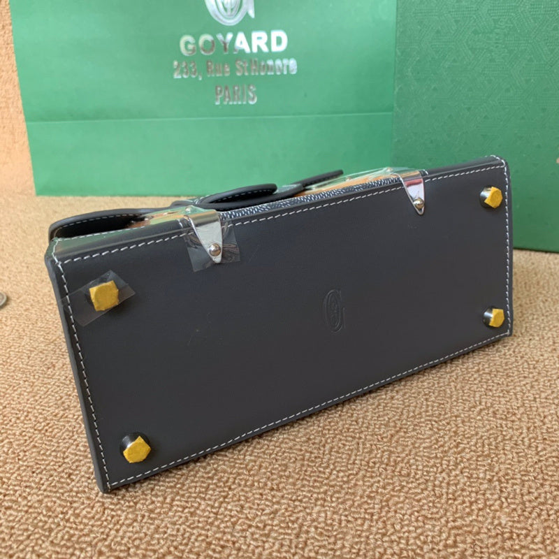 Top Quality - New 1:1 Rep Bags - 142