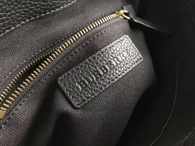Top Quality Fashion -BBR Bags - 1354