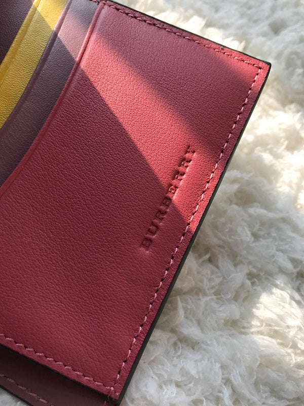 Top Quality Fashion -BBR Bags - 1300