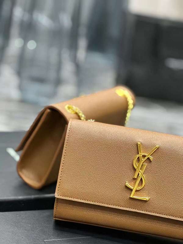 Yves Saint Laurent - Bags - The Elite Bags  584