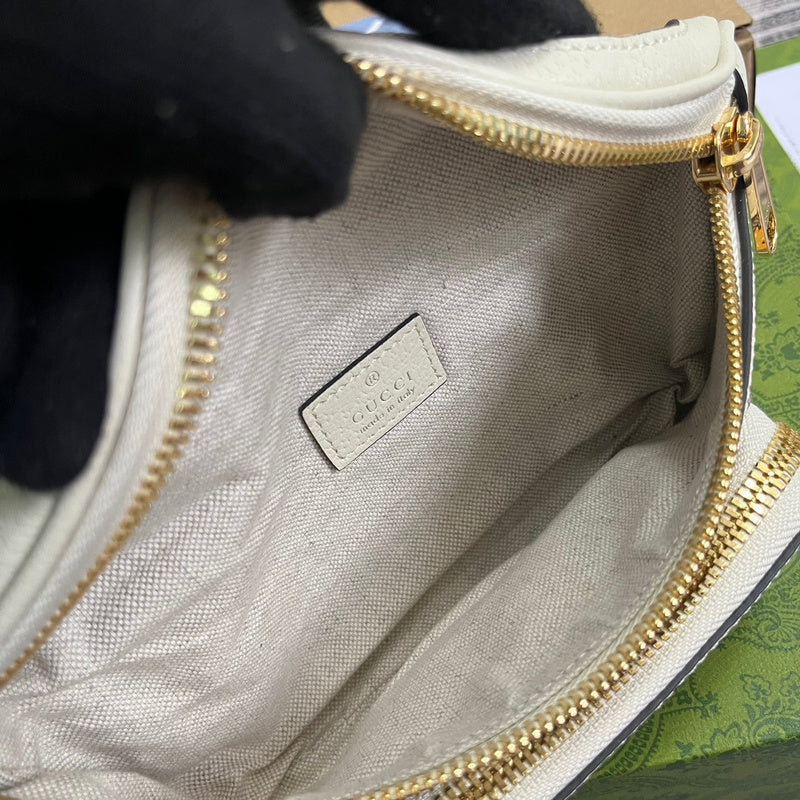 Top Quality -  Bags - 608