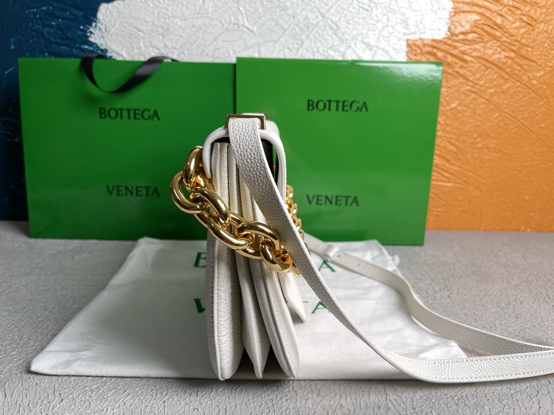 Top Quality Mount White, For Women, Women’s Bags 10.6in/27cm