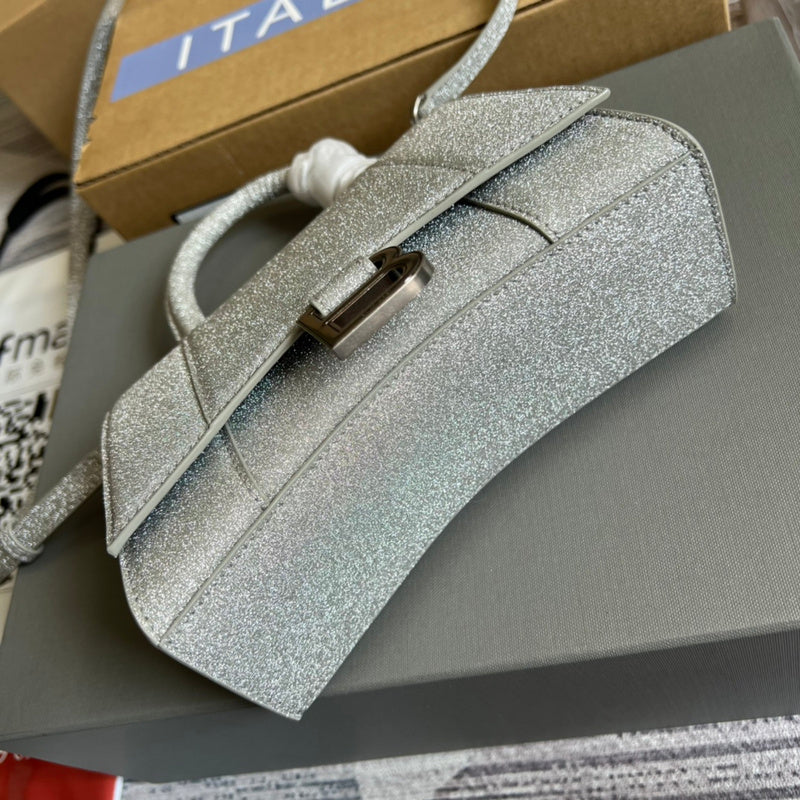 Top Quality -  Bags - 1185