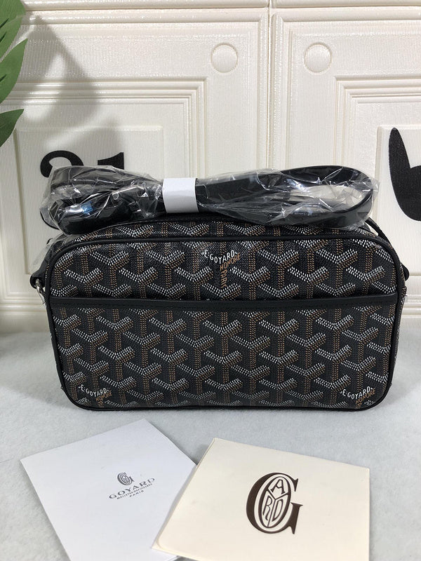 Top Quality - New 1:1 Rep Bags - 181