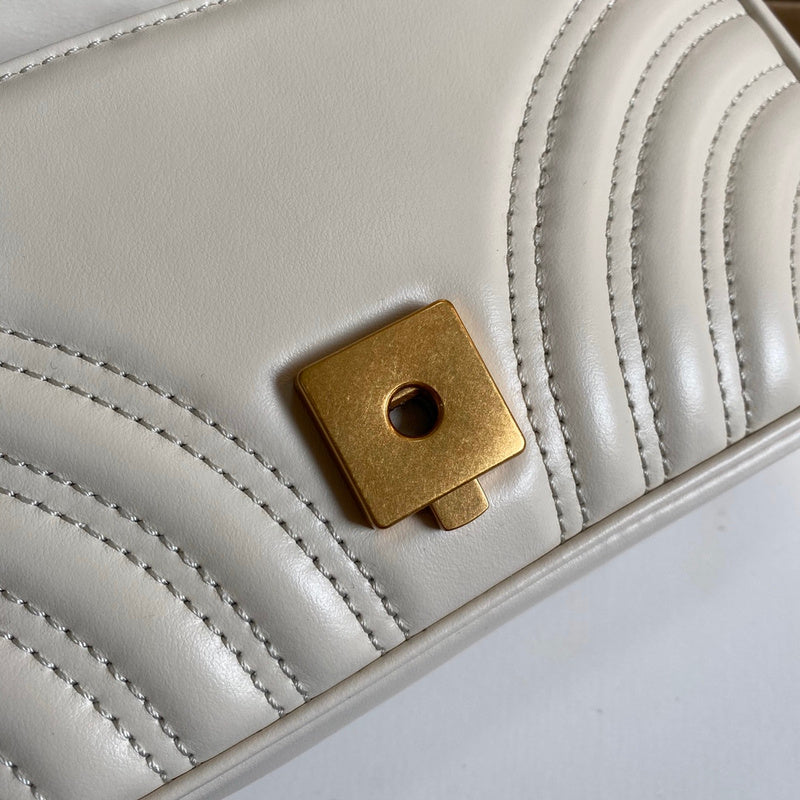 Top Quality -  Bags - 2217