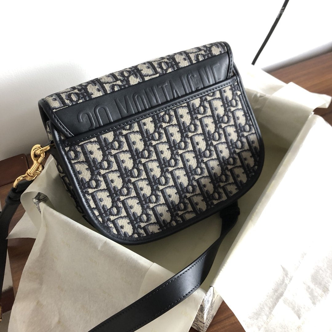 EN - New 1:1 rep  Bags DIR 228