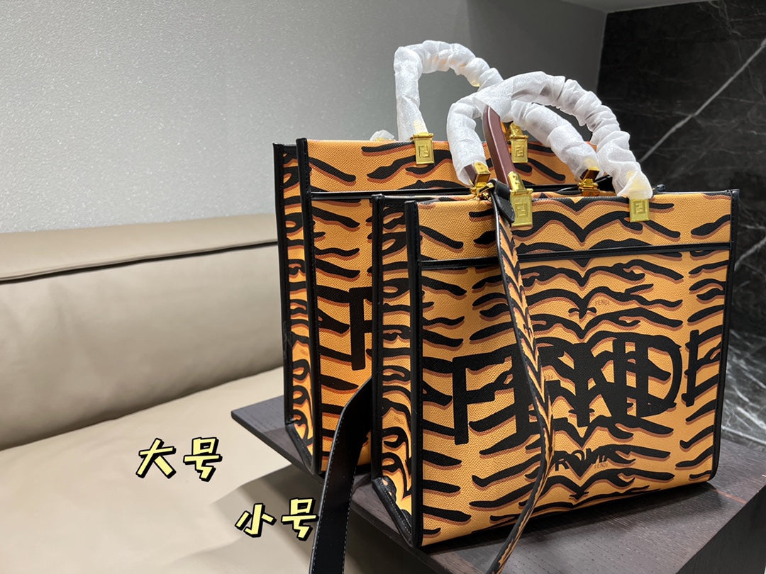 EN - New 1:1 rep  Bags FEI 253