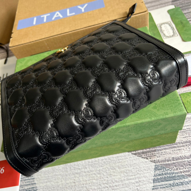 Top Quality -  Bags - 997