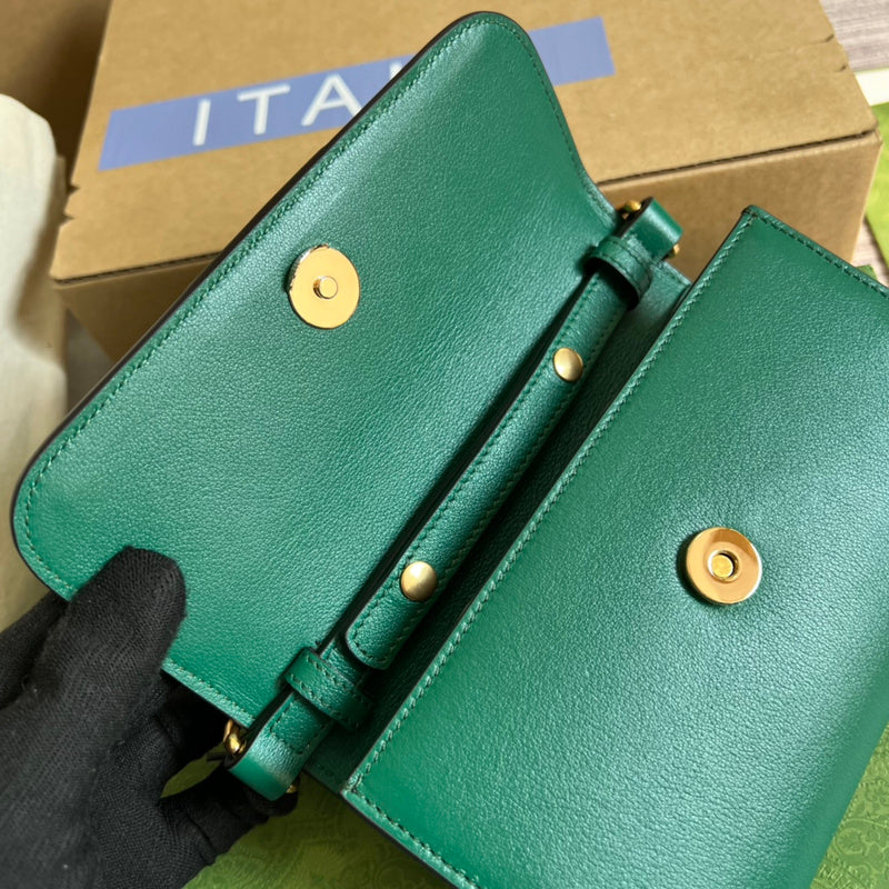 Top Quality -  Bags - 1624