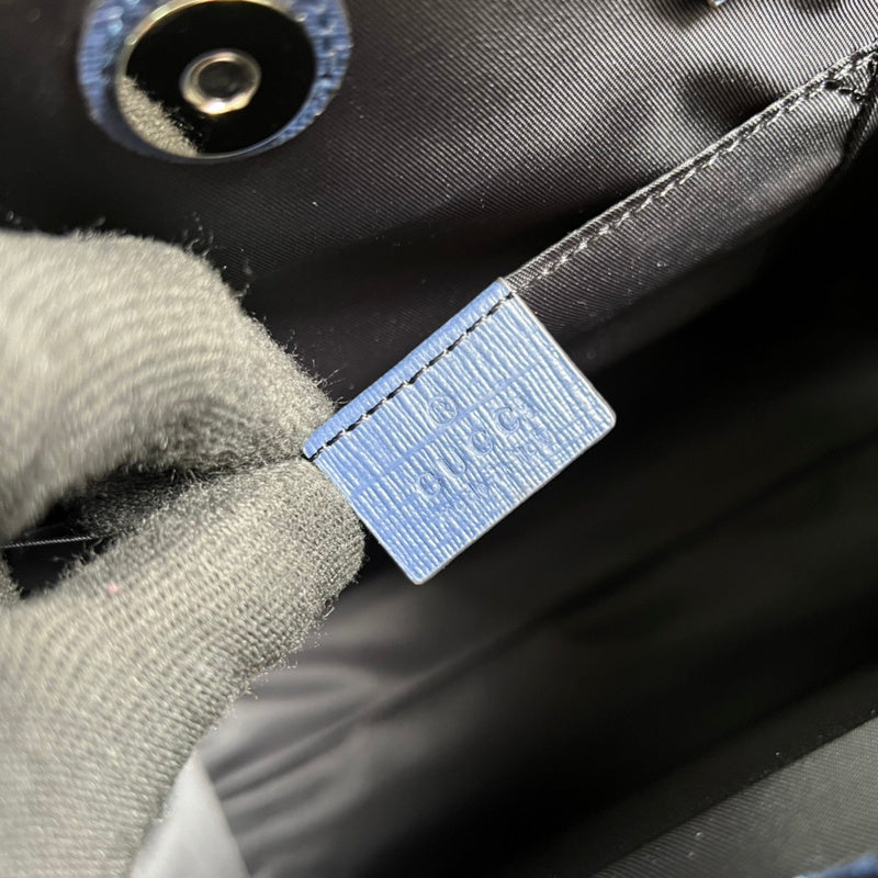 Top Quality -  Bags - 1627