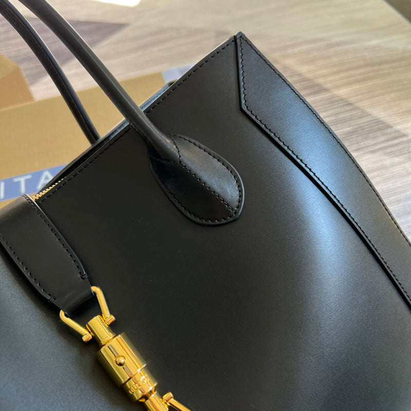 Top Quality -  Bags - 1648