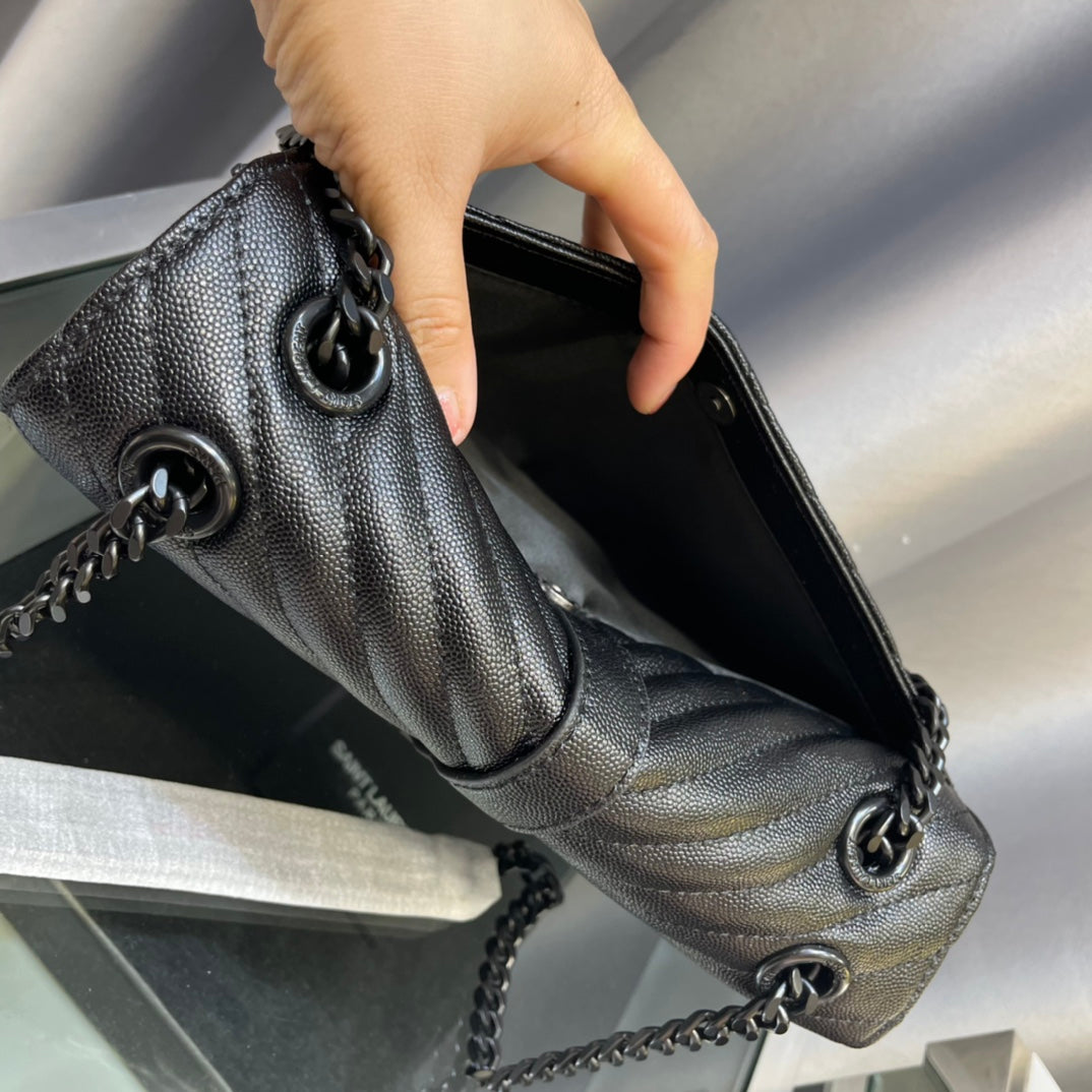 EN - New 1:1 rep Bag SLY 248