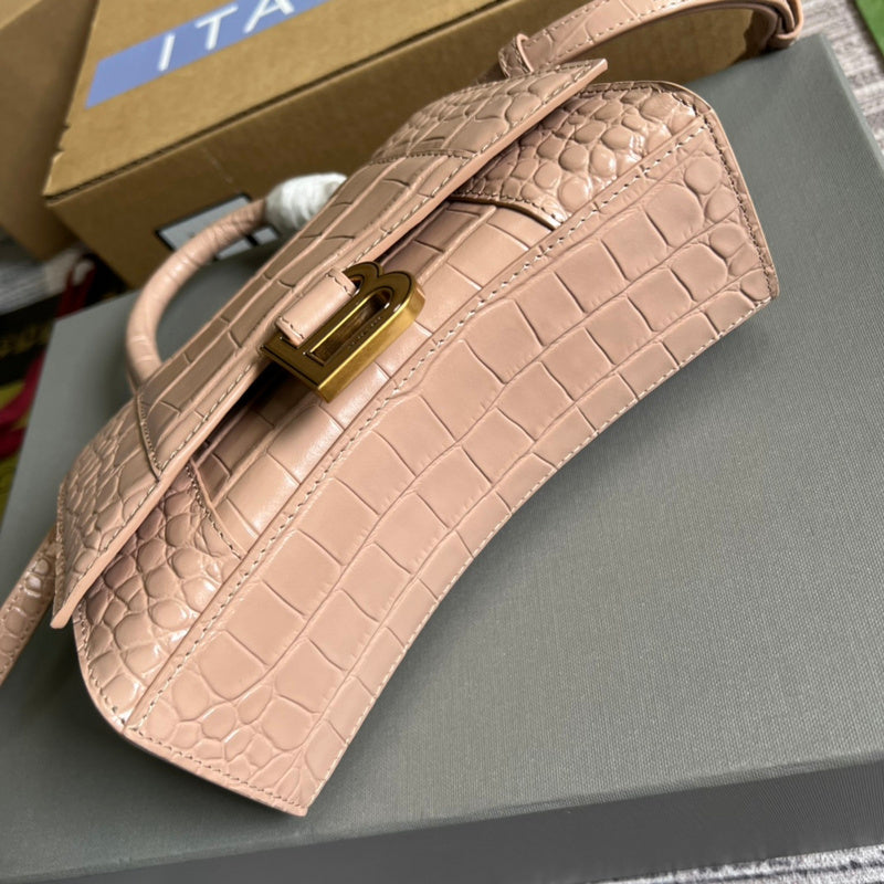Top Quality -  Bags - 1170