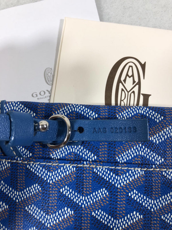 Top Quality - New 1:1 Rep Bags - 294