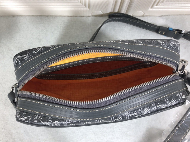 Top Quality - New 1:1 Rep Bags - 177