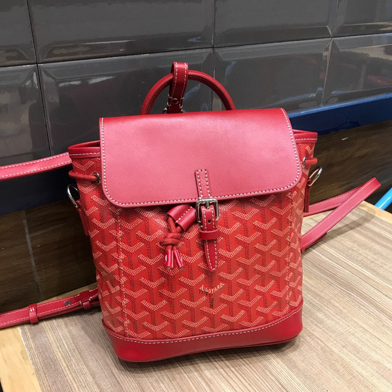 Top Quality - New 1:1 Rep Bags - 024