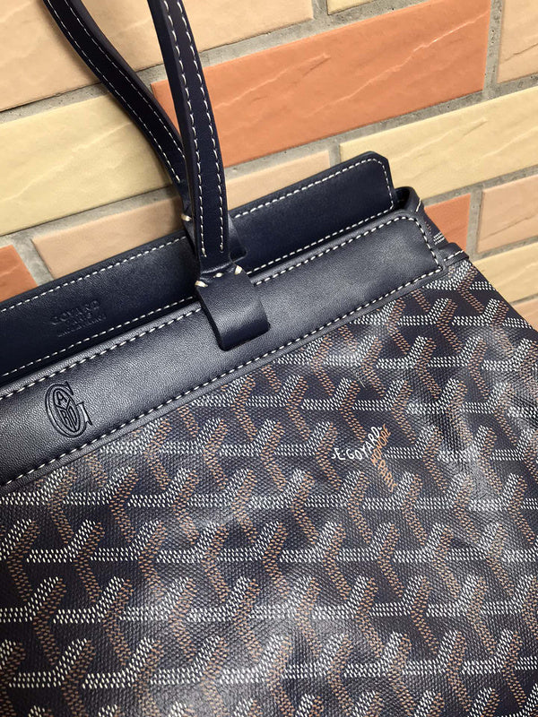 Top Quality - New 1:1 Rep Bags - 286