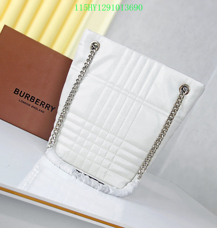Top Quality Fashion -BBR Bags - 371