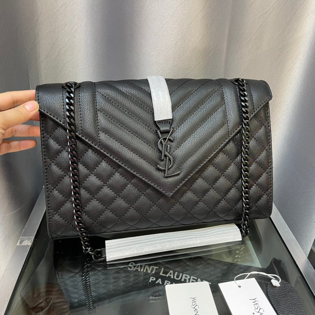 EN - New 1:1 rep Bag SLY 245