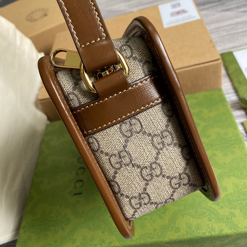 Top Quality -  Bags - 1769