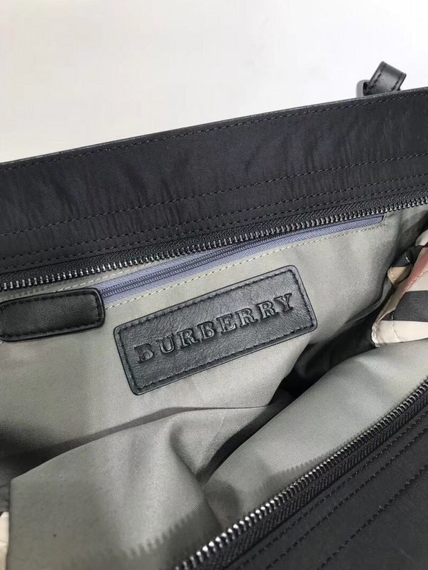 Top Quality Fashion -BBR Bags - 1110