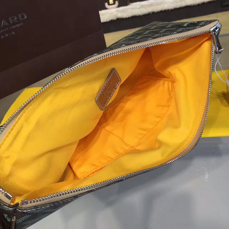 Top Quality - New 1:1 Rep Bags - 362
