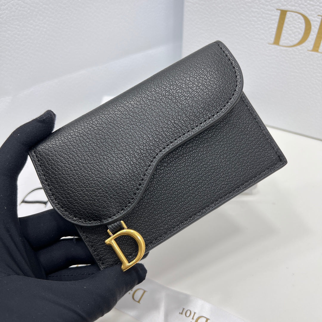 EN - New 1:1 rep  Wallet DIR 015