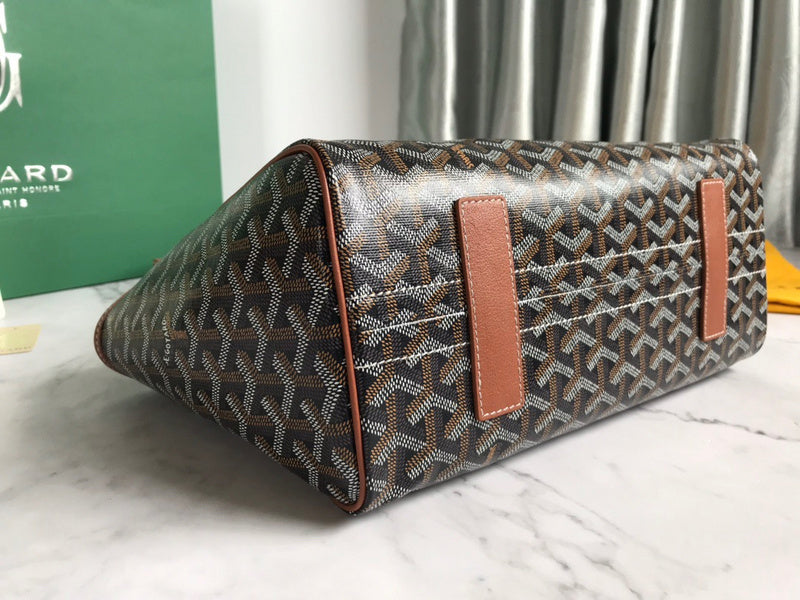 Top Quality - New 1:1 Rep Bags - 094
