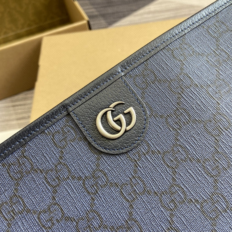 Top Quality -  Bags - 044